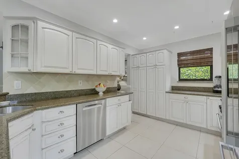 109 NE 17th Street Delray Beach FL 33444