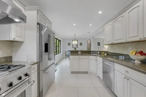 109 NE 17th Street Delray Beach FL 33444