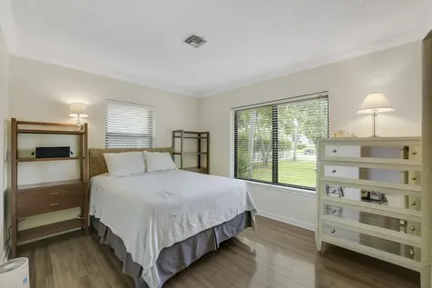 109 NE 17th Street Delray Beach FL 33444