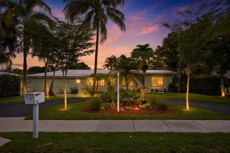 109 NE 17th Street Delray Beach FL 33444