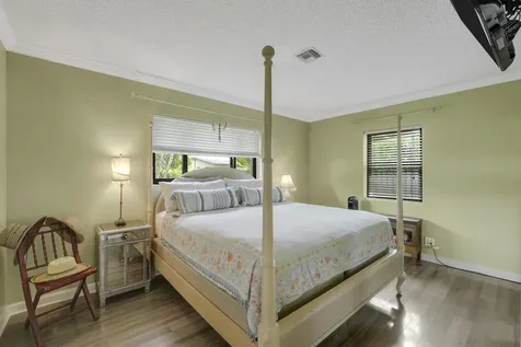109 NE 17th Street Delray Beach FL 33444