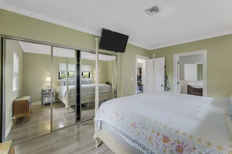 109 NE 17th Street Delray Beach FL 33444