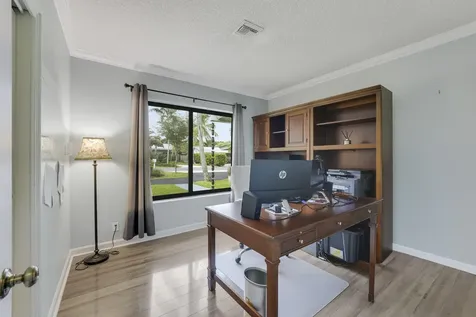 109 NE 17th Street Delray Beach FL 33444