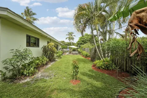 109 NE 17th Street Delray Beach FL 33444