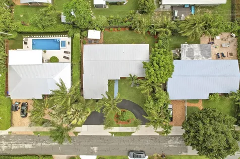 109 NE 17th Street Delray Beach FL 33444