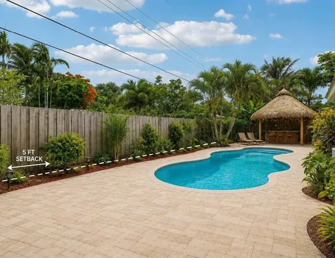 109 NE 17th Street Delray Beach FL 33444