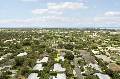 109 NE 17th Street Delray Beach FL 33444