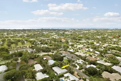 109 NE 17th Street Delray Beach FL 33444