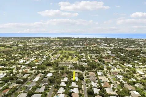 109 NE 17th Street Delray Beach FL 33444