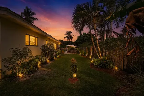 109 NE 17th Street Delray Beach FL 33444