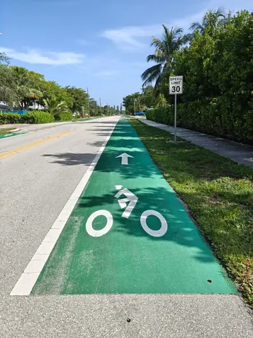 109 NE 17th Street Delray Beach FL 33444