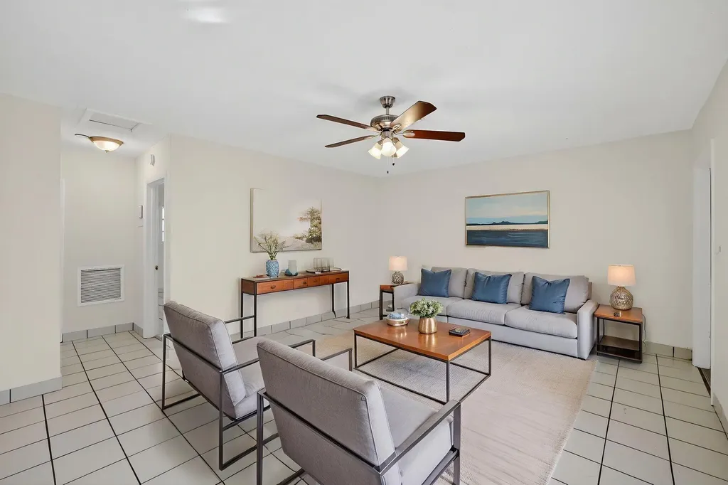 2500 SW 18th Terrace Fort Lauderdale FL 33315