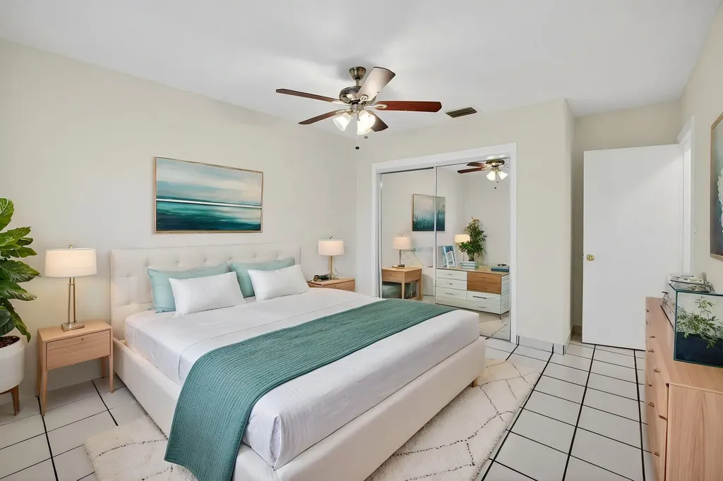 2500 SW 18th Terrace Fort Lauderdale FL 33315