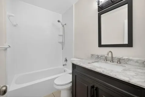 2500 SW 18th Terrace Fort Lauderdale FL 33315