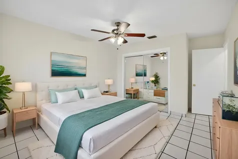 2500 SW 18th Terrace Fort Lauderdale FL 33315