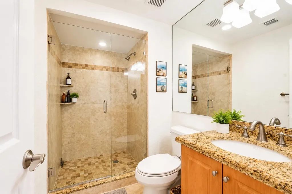 1501 S Ocean Boulevard Pompano Beach FL 33062