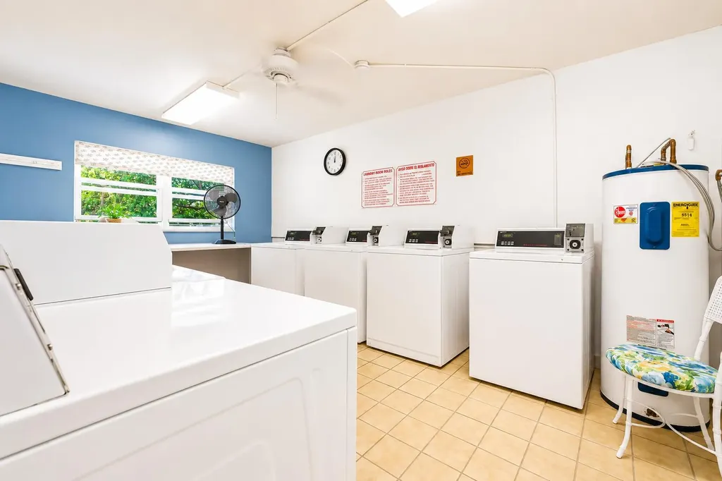 1501 S Ocean Boulevard Pompano Beach FL 33062