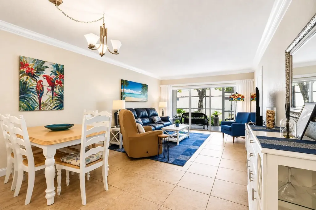 1501 S Ocean Boulevard Pompano Beach FL 33062