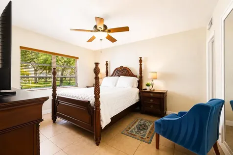 1501 S Ocean Boulevard Pompano Beach FL 33062