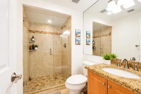 1501 S Ocean Boulevard Pompano Beach FL 33062