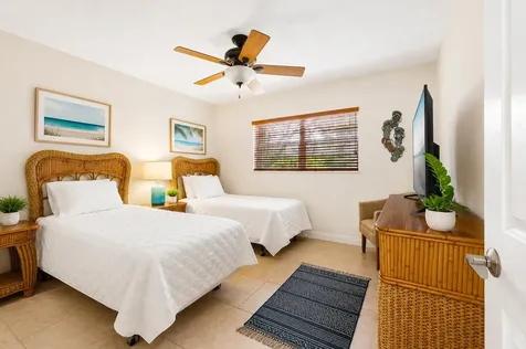 1501 S Ocean Boulevard Pompano Beach FL 33062