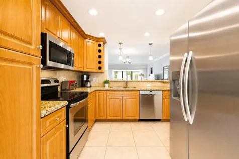 1501 S Ocean Boulevard Pompano Beach FL 33062