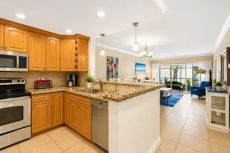 1501 S Ocean Boulevard Pompano Beach FL 33062