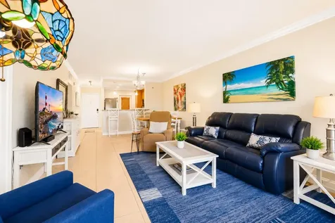 1501 S Ocean Boulevard Pompano Beach FL 33062