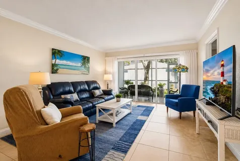 1501 S Ocean Boulevard Pompano Beach FL 33062