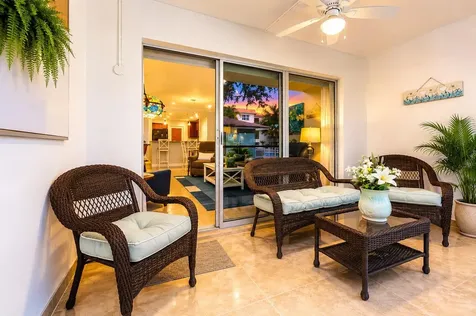 1501 S Ocean Boulevard Pompano Beach FL 33062