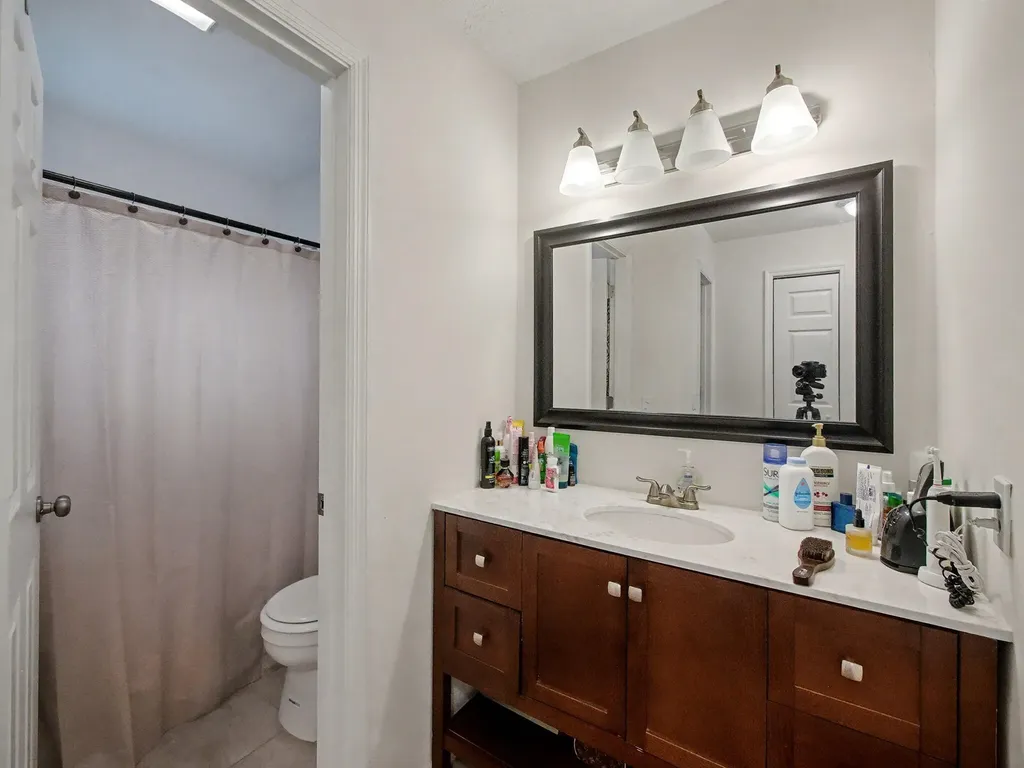 4759 Storkwood Terrace Boynton Beach FL 33436