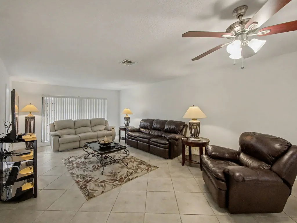 4759 Storkwood Terrace Boynton Beach FL 33436