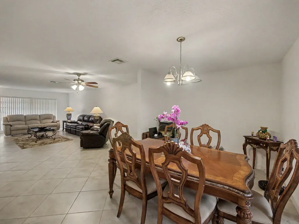 4759 Storkwood Terrace Boynton Beach FL 33436