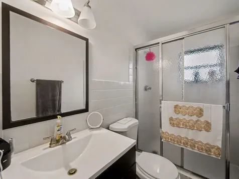 4759 Storkwood Terrace Boynton Beach FL 33436