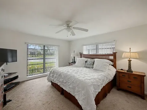 4759 Storkwood Terrace Boynton Beach FL 33436