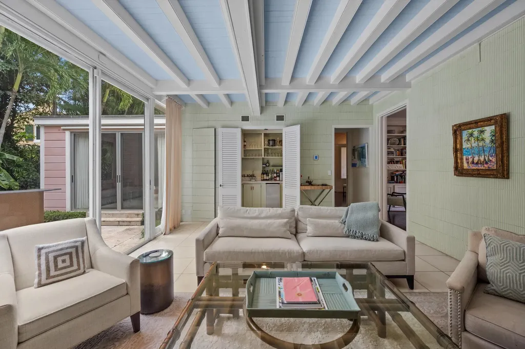 258 Pendleton Avenue Palm Beach FL 33480