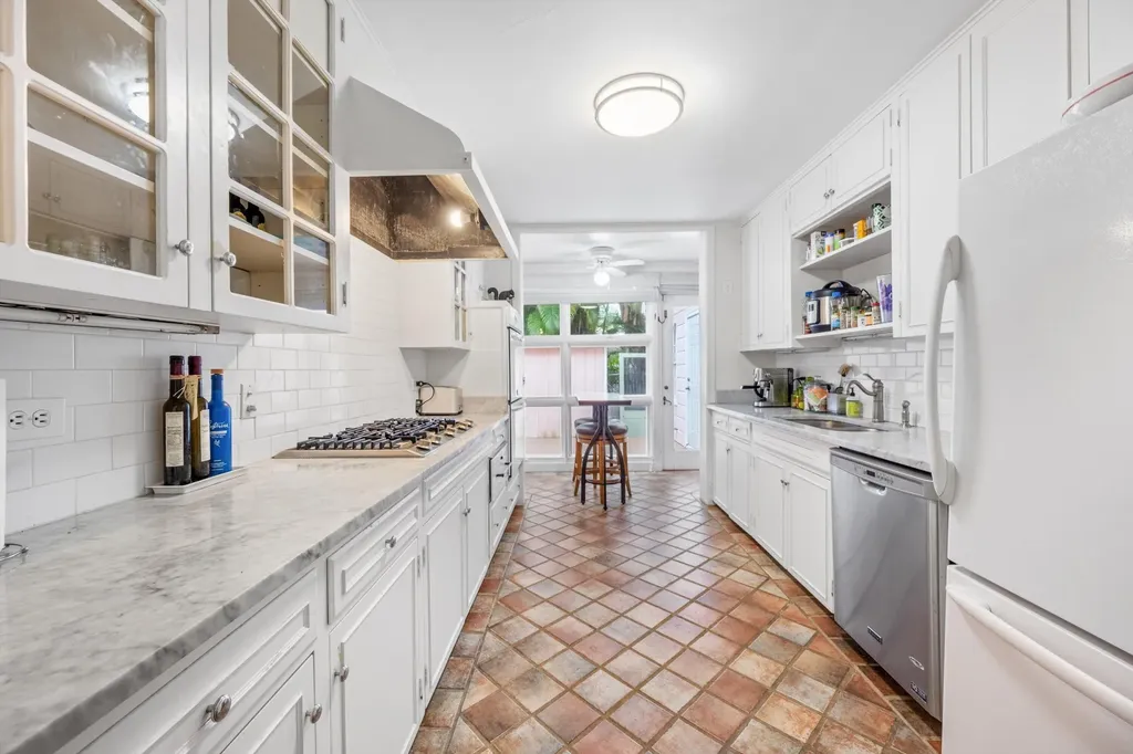 258 Pendleton Avenue Palm Beach FL 33480
