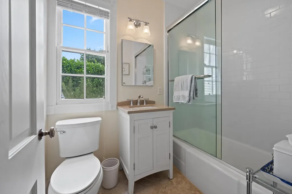 258 Pendleton Avenue Palm Beach FL 33480