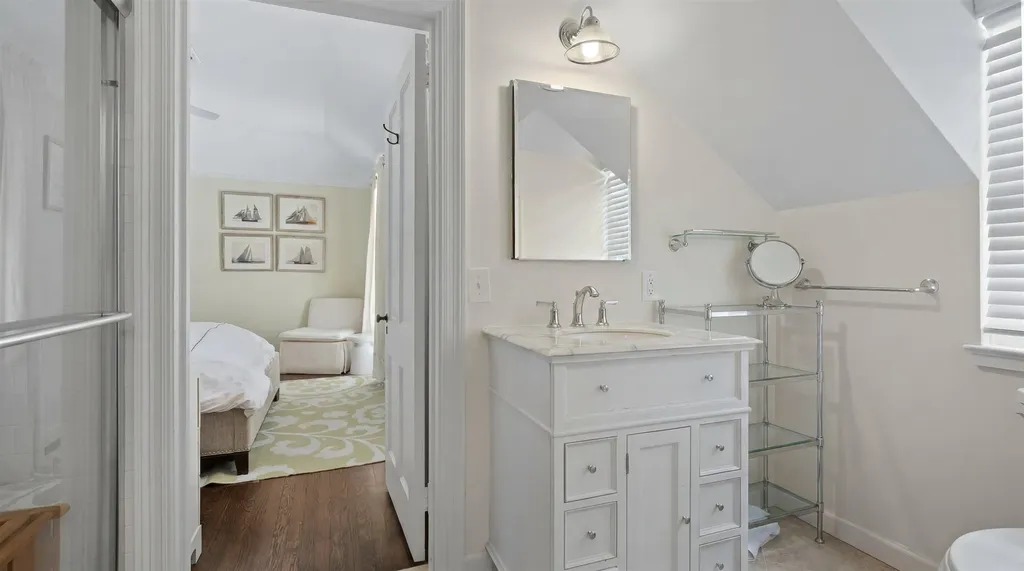258 Pendleton Avenue Palm Beach FL 33480
