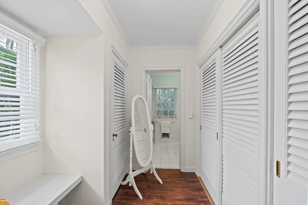 258 Pendleton Avenue Palm Beach FL 33480