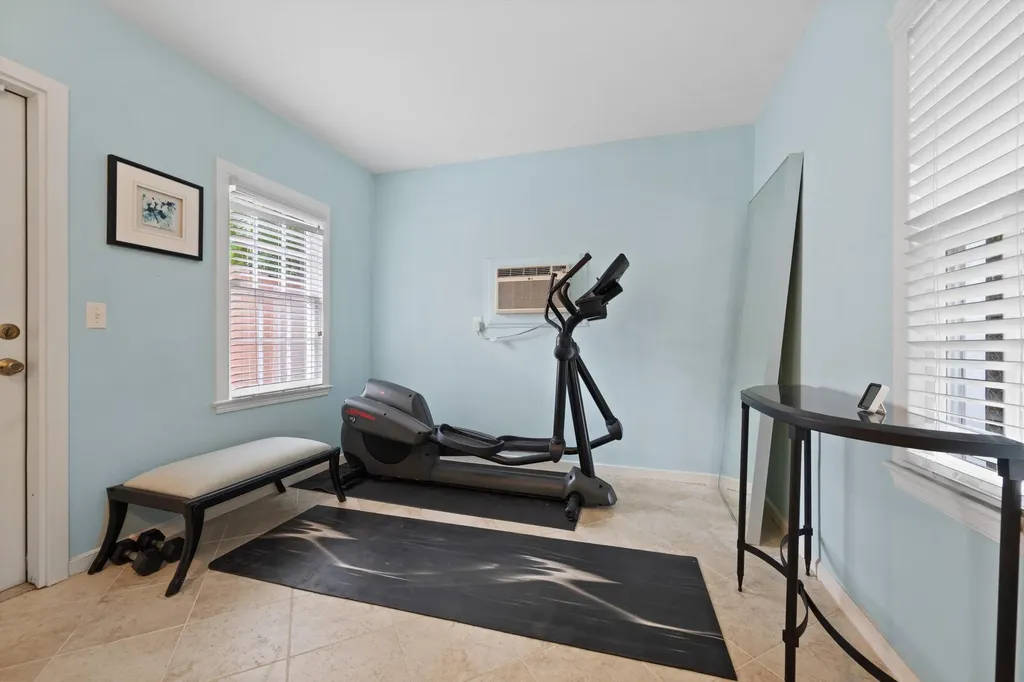 258 Pendleton Avenue Palm Beach FL 33480