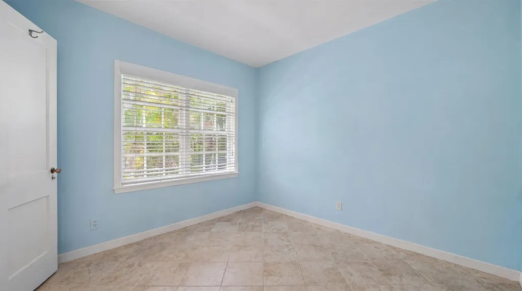 258 Pendleton Avenue Palm Beach FL 33480