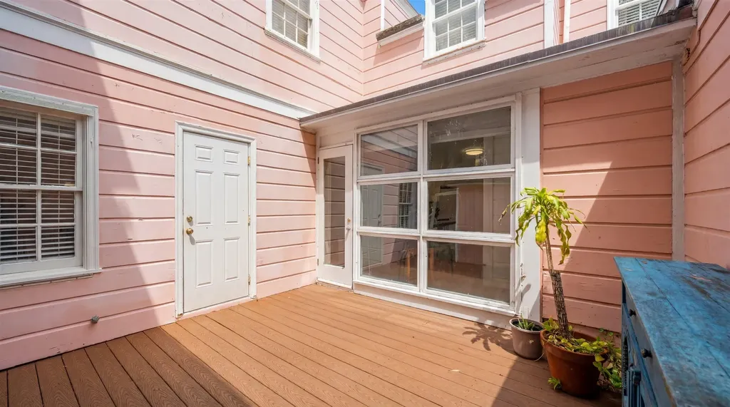 258 Pendleton Avenue Palm Beach FL 33480