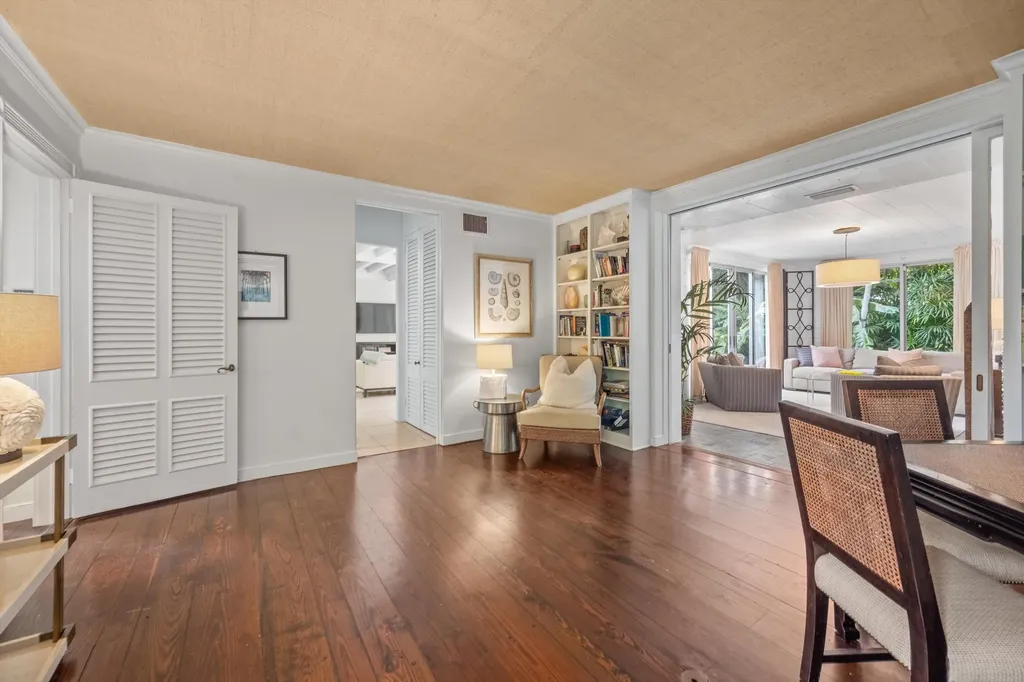 258 Pendleton Avenue Palm Beach FL 33480