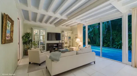 258 Pendleton Avenue Palm Beach FL 33480