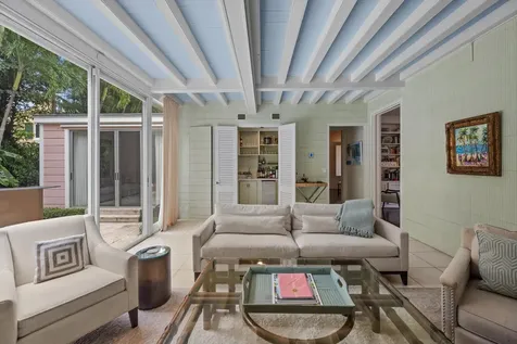 258 Pendleton Avenue Palm Beach FL 33480
