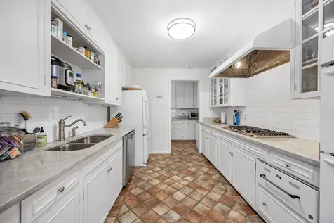 258 Pendleton Avenue Palm Beach FL 33480