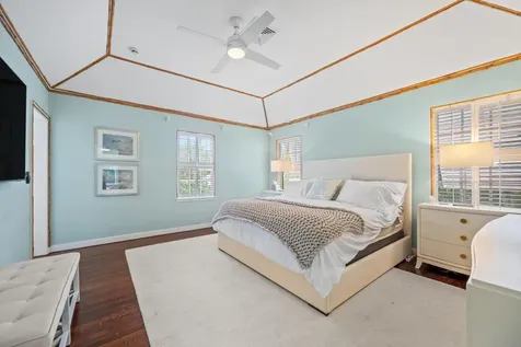 258 Pendleton Avenue Palm Beach FL 33480