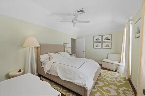 258 Pendleton Avenue Palm Beach FL 33480