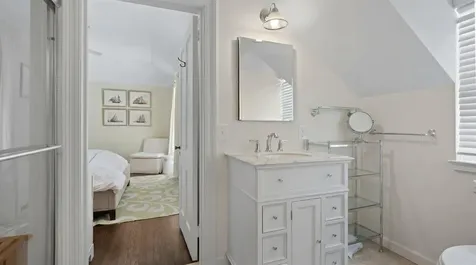 258 Pendleton Avenue Palm Beach FL 33480